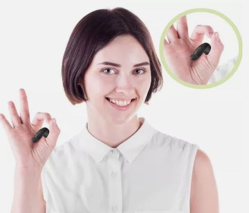 Sugar Control LI4 Acupressure BUY 1 GET 1 FREE 2UNIT