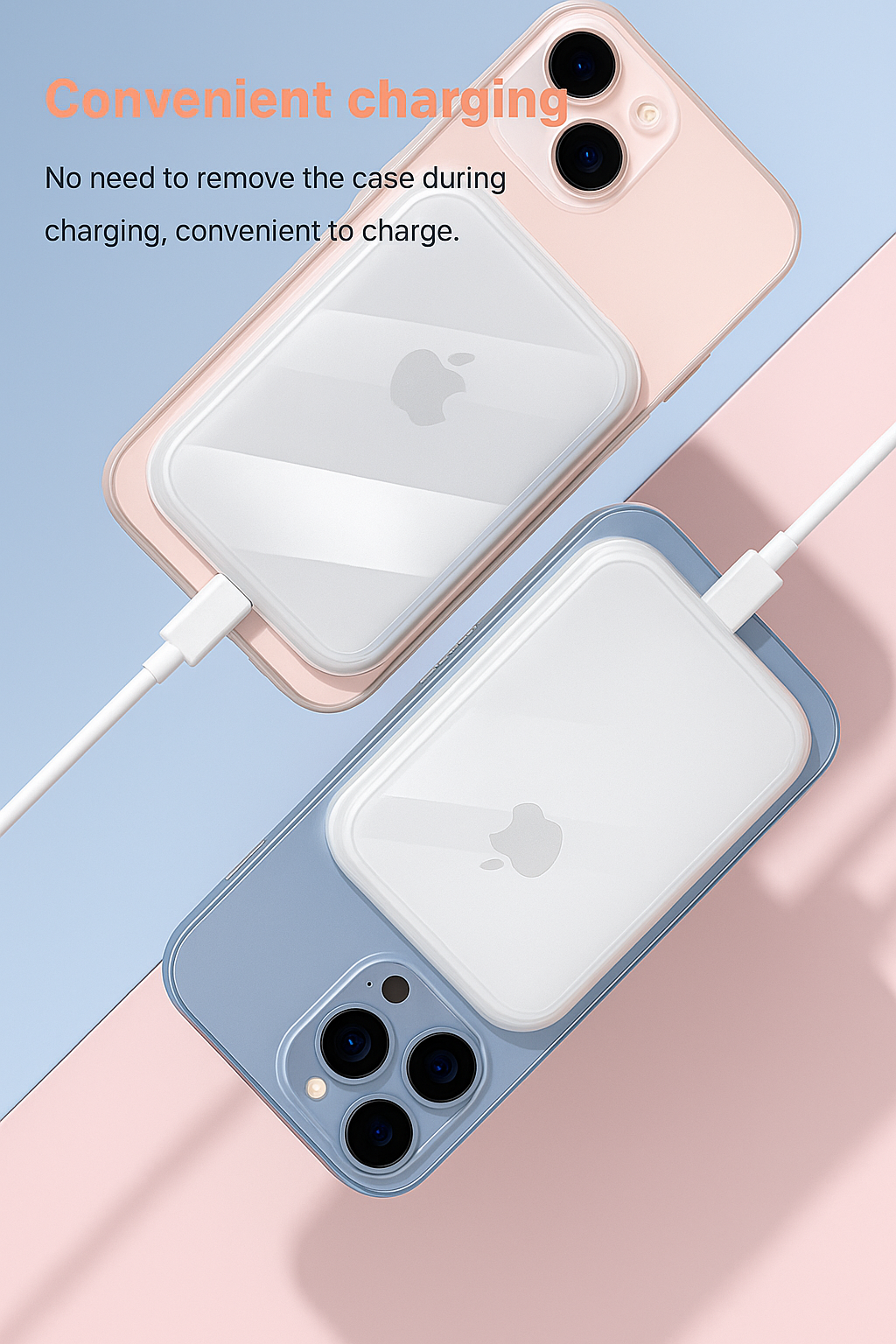 X8 Smartwatch with Power Bank and Wireless Earphone