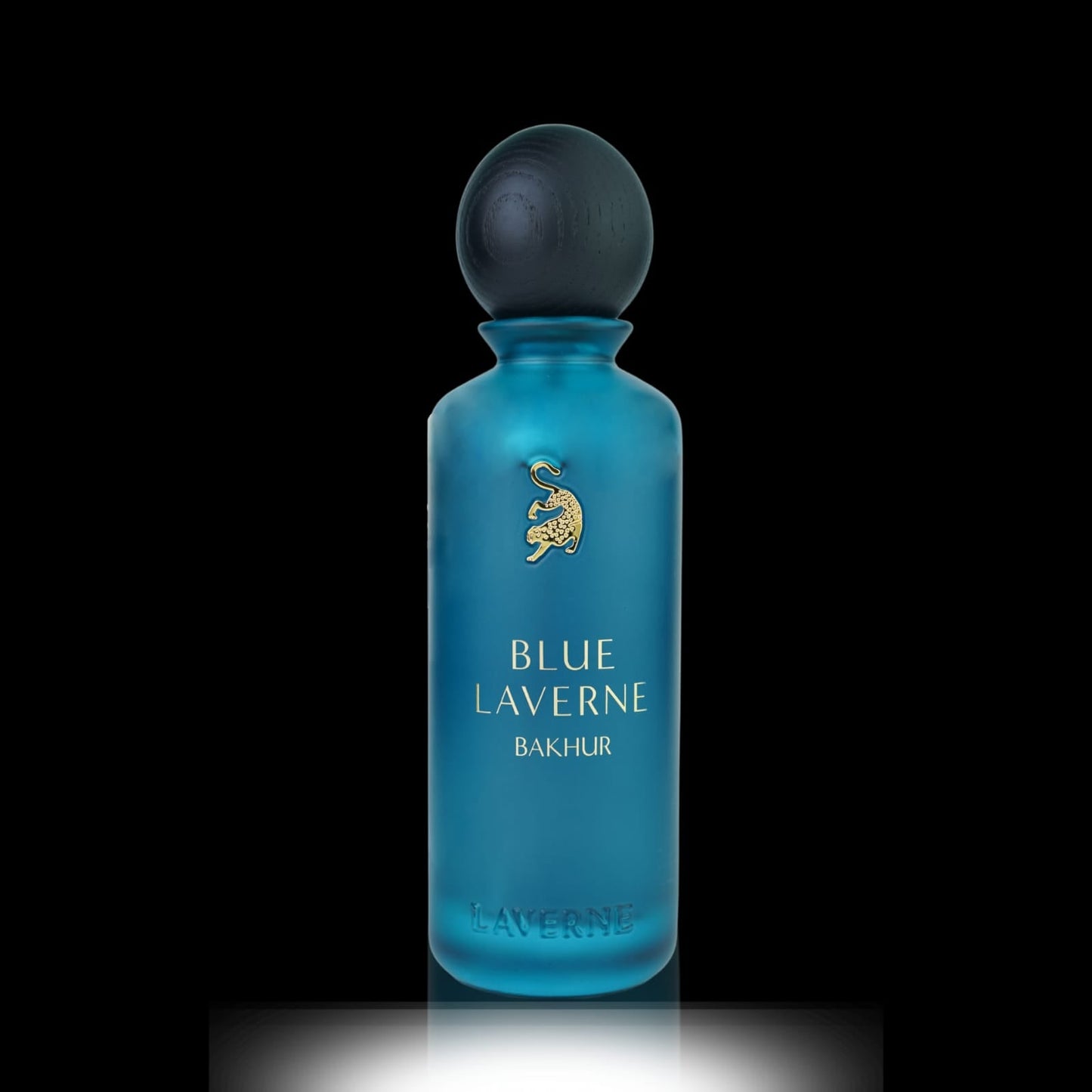 Blue Laverne 200ml