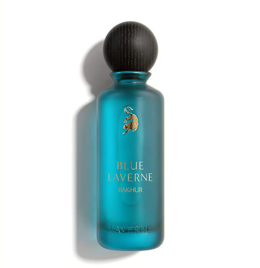 Blue Laverne 200ml